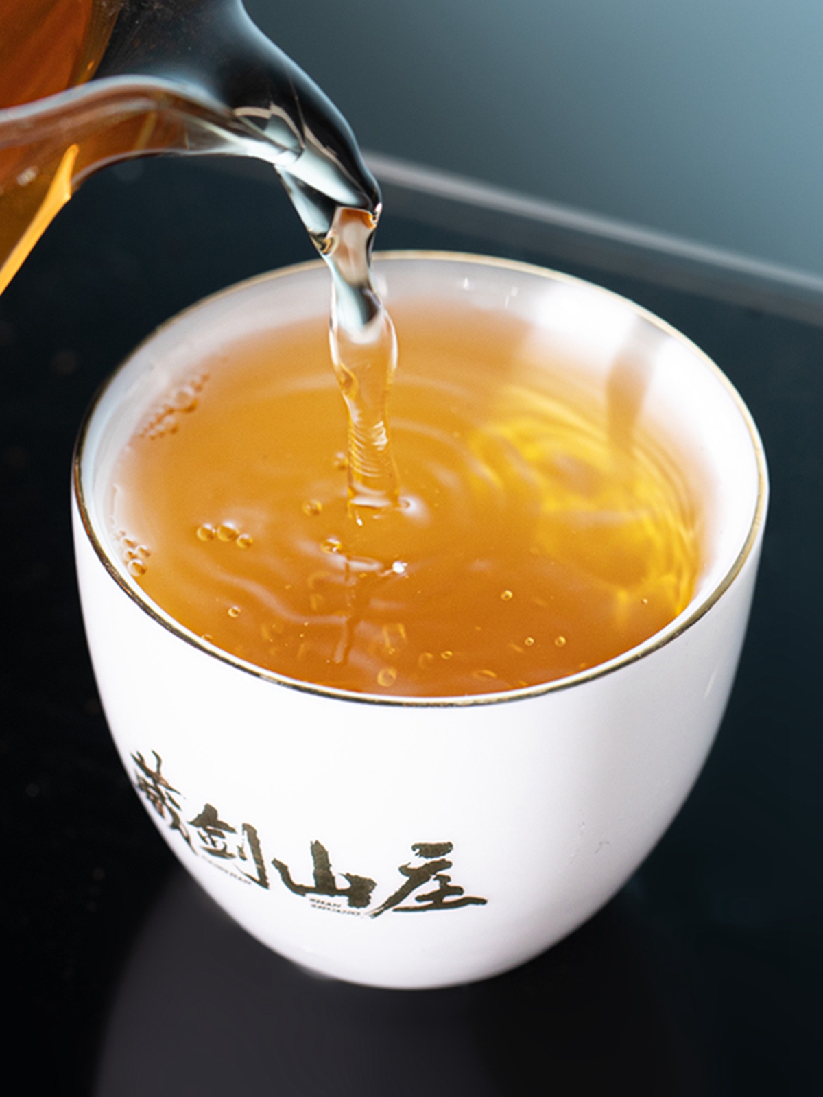 追溯中國(guó)历史文(wén)化神迹作品！凶兽混沌正式揭开封印！