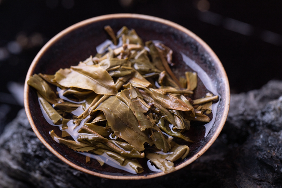 品牌献礼，万众瞩目 |【岳王令】國(guó)宴配方青饼璀璨面世！